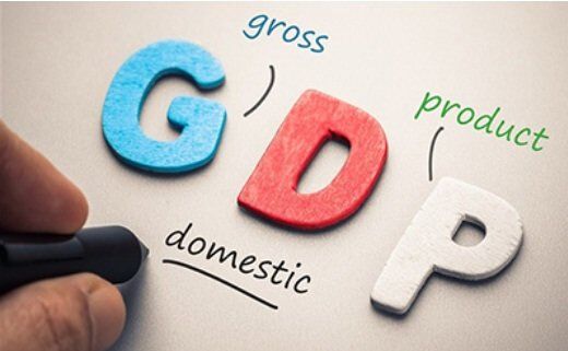 
آزادترین اقتصادهای جهان کدامند+رتبه ایران