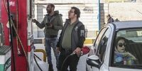 سال آینده معادل احداث یک پالایشگاه با ظرفیت ۱۰۰ هزار بشکه در روز بنزین وارد می‌شود