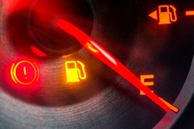 بنزین سه‌نرخی؛ مردم چه می‌گویند، دولت چه باید بکند | پیشنهادات مردمی برای نجات سفره‌ها از موج گرانی 4