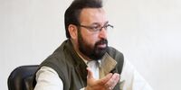 افشاگری مجری پرحاشیه درباره علت ممنوع‌التصویری‌اش