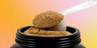 آیا پودرهای پروتئین بی‌خطر هستند؟
