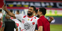 تصاویر| سوپر جام ایران