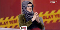 نقش نامزد خاشقجی در قتل وحشیانه روزنامه‌نگار