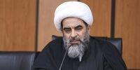 آیت‌الله فاضل لنکرانی: هدف نهایی دشمنان مقابله با اصل دین است