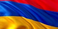 مسیر تردد ارمنستان باز شد؟