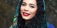 ازدواج ملیکا شریفی‌نیا با عمو پورنگ شایعه است یا واقعیت؟