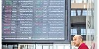 بورس در انتظار تعیین تکلیف مذاکرات است؟