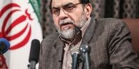  خاتمی به سود بهائیان از شورای عالی انقلاب فرهنگی مصوبه گرفت
