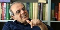 دیدگاه عباس عبدی درباره اهمیت اقبال مردم در اجرایی شدن نظرات مراجع 