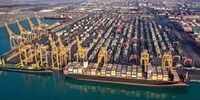 تغییر مسیر کشتی ها و افزایش هزینه های تجارت جهانی