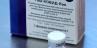 شرط روس ها برای اثربخشی واکسن کرونا/ روس ها الکل را کنار می گذارند؟