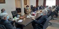 عارف: در برابر انبوهی از مشکلات، نمی توانیم تماشاچی باشیم/ در قاموس اصلاحات قهر و کنار کشیدن وجود ندارد