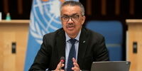 رئیس سازمان جهانی بهداشت:خواستار حفاظت فوری از مراکز درمانی در درگیری‌ها هستیم