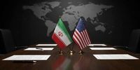 مذاکرات عمان، یک فریب دیپلماتیک برای غافلگیری ایران بود؟