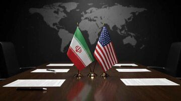 مذاکرات عمان، یک فریب دیپلماتیک برای غافلگیری ایران بود؟