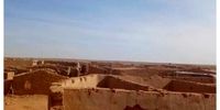 اردوگاه الرکبان سوریه تعطیل شد