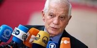 بسته جدید تحریم‌ های اتحادیه‌اروپا علیه روسیه + جزئیات