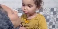 جزئیاتی جدید از پرونده «یسنا» از زبان فرمانده انتظامی گلستان
