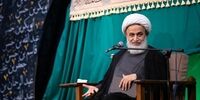 تحلیل روحانی مشهور حلقه مصباح درباره تعداد شرکت‌کنندگان اربعین امسال