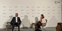 پاسخ امیرعبداللهیان به پیشنهادات اخیر آمریکا برای مذاکره مستقیم
