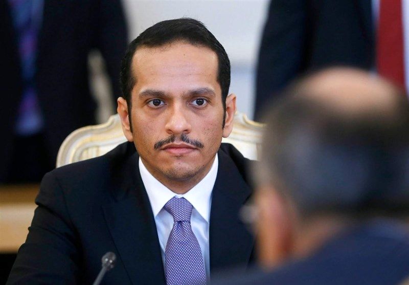 چهار کشور محاصره کننده قطر عقب‌نشینی می‌کنند
