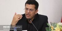 خبر خوش برای بازنشستگان / زمان دقیق اعمال افزایش حقوق اعلام شد