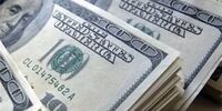  خبر جدید رحیم زارع  درباره حذف ارز 4200 تومانی 