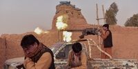 لطف عجیبی که آمریکا به طالبان افغانستان کرد
