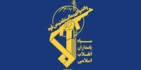 انهدام باند حرفه‌ای 5نفره وابسته به شبکه‌های معاند