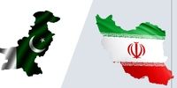 ورود مقام ارشد پاکستانی به تهران/ نشست سه‌جانبه در خصوص اربعین برگزار می شود