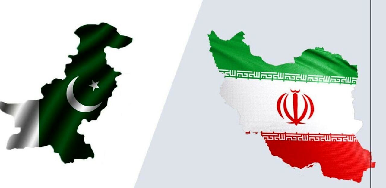 ورود مقام ارشد پاکستانی به تهران / نشست سه‌جانبه در خصوص اربعین برگزار می شود