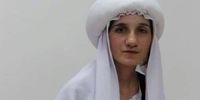 خاطرات زن ایزدی از خرید و فروش او در بازار برده‌فروشان داعش