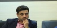 گلایه مشاور وزیر بهداشت از لغو نشدن پروازهای ترکیه
