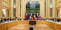اعلام زمان ازسرگیری مذاکرات برجام توسط اتحادیه اروپا