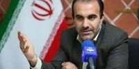 رئیس سازمان نظام پزشکی به وزیر علوم: حد و حدود را رعایت کن!