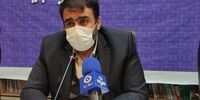 متجاوز به عنف در یاسوج به دار مجازات آویخته شد