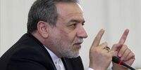 طعنه توییتری عراقچی: ما به کسی پول نمی‌دهیم که در شبکه‌های اجتماعی دروغ بگوید