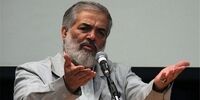  فعال سیاسی اصولگرا: مطمئن باشید نمازی ها به کشورشان برمی گردند و ادعای شکنجه می‌کنند
