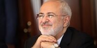 واکنش ظریف به ادعایی درباره ویلای لاکچری‌اش در شمال