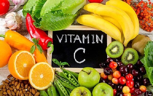 مصرف بیش از اندازه این ویتامین باعث سنگ کلیه می شود!