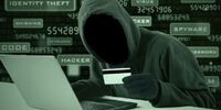 هشدار پلیس نسبت به کلاهبرداری صرافان تقلبی