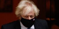 طرح جدید جانسون برای مبارزه با کرونا در انگلیس/پایان محدودیت‌ها