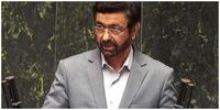 خبر فوری درباره بازگشایی سفارتخانه های ایران و مصر