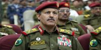 خط و نشان یمن برای اسرائیل در پی شهادت «احمد غالب الرهوی» و همراهانش