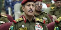 خط و نشان یمن برای اسرائیل در پی شهادت «احمد غالب الرهوی» و همراهانش