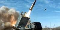 موضع جدید واشنگتن درباره ارسال موشک های دوربرد به اوکراین