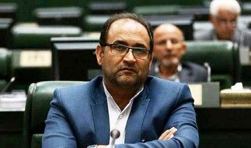 حمله تند یک نماینده مجلس به نمکی: باید تقاص بدهی
