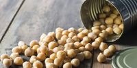 این غذا مغزتان را از بین می برد/ مراقب باشید!