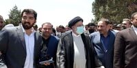 هشدار اصولگرایان به رئیسی بر سر سفرهای استانی