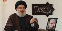 ماموریت سخت بن‌سلمان و ترامپ برای رژیم صهیونیستی